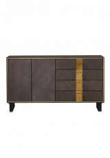 Yanna Sideboard W150 *Floor Model Yanna Sideboard W150 *Floor Model